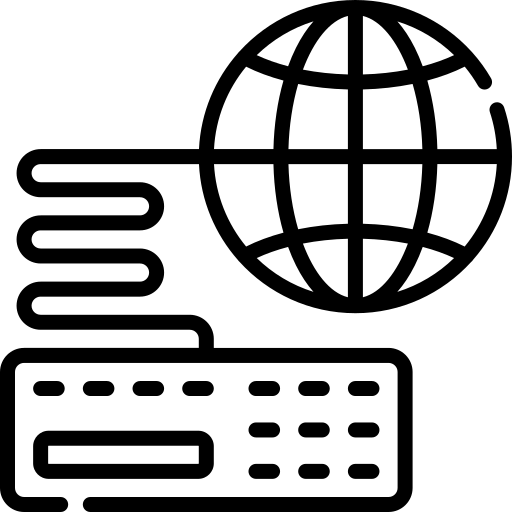 Bilisim