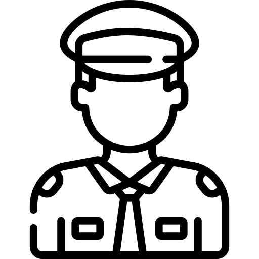 Guvenlik