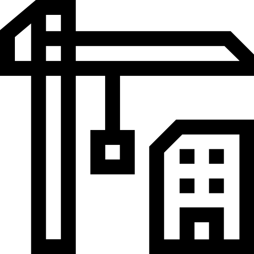 Insaat