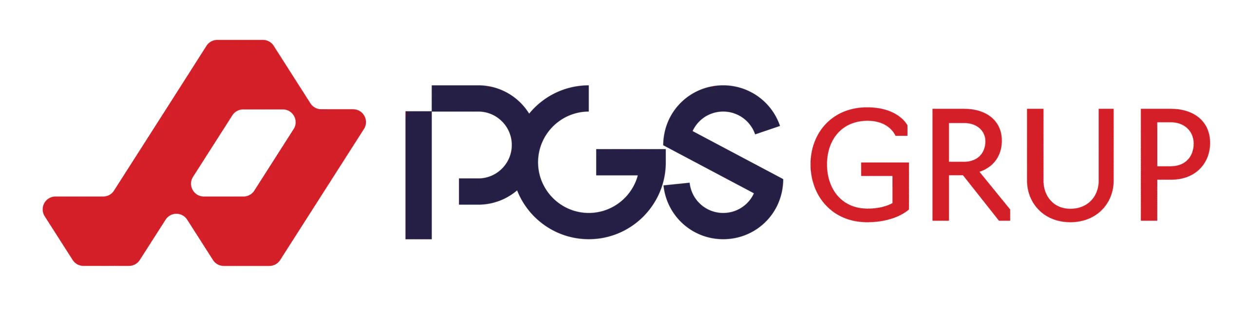 PGS GRUP