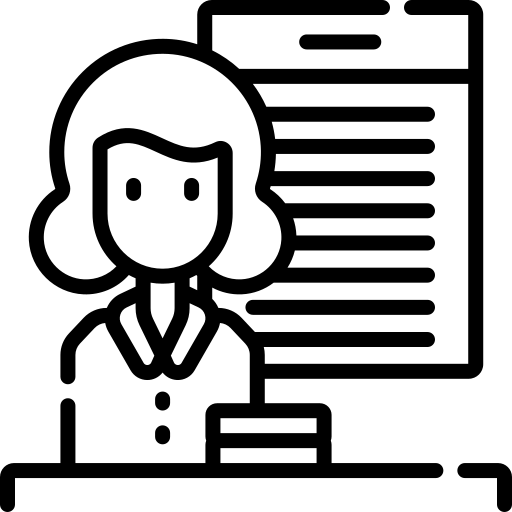 Yonetin